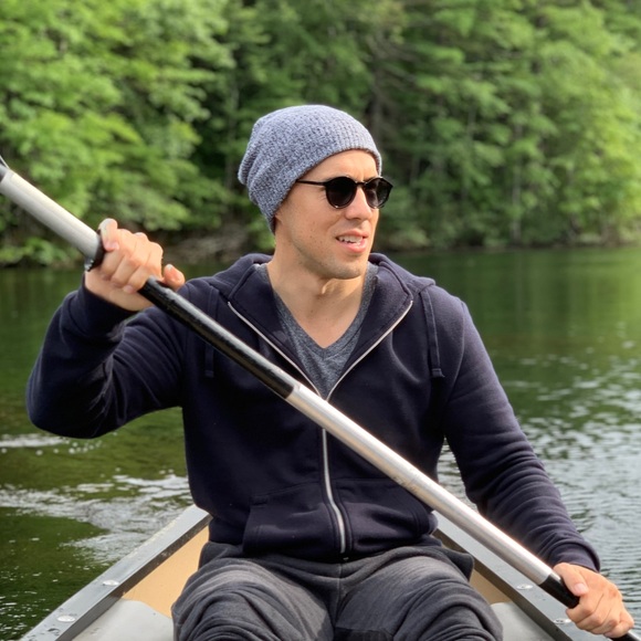 Meet your Posher, Kohl - Picture 1 of 1